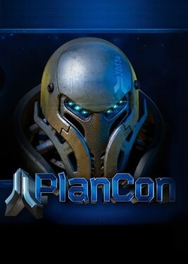 Plancon: Space Conflict