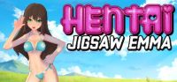 Hentai Jigsaw: Emma