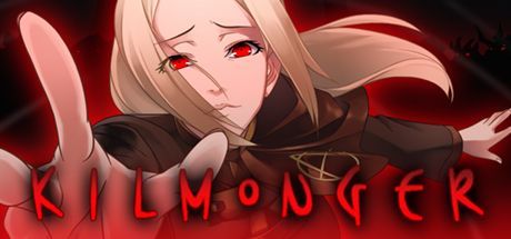Kilmonger
