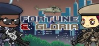 Fortune & Gloria