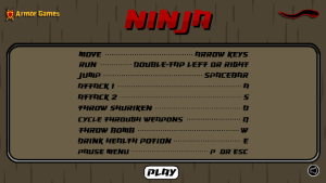 Ninja