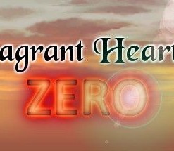 Vagrant Hearts Zero
