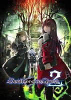 Death end re;Quest 2
