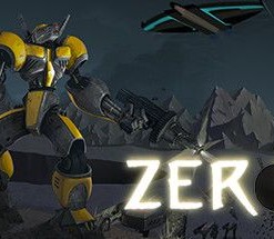 Zero-K
