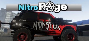 NitroRage
