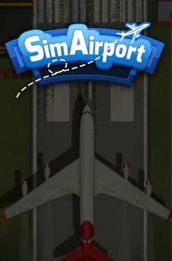 SimAirport