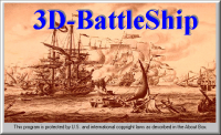 3D-BattleShip