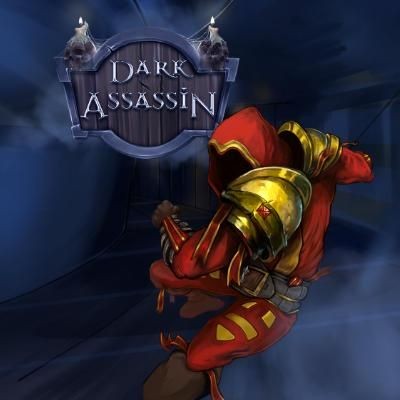 Dark Assassin
