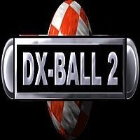 DX-Ball 2