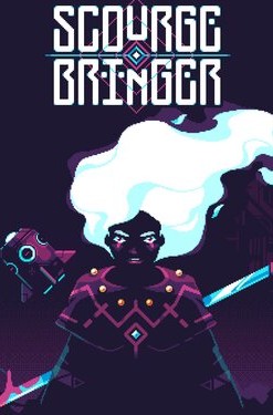 ScourgeBringer