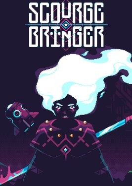 ScourgeBringer