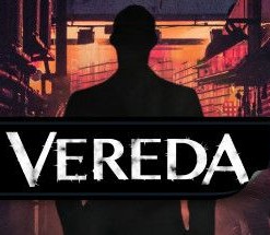 Vereda