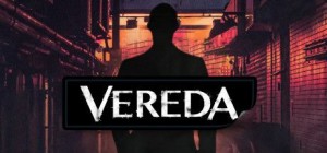 Vereda