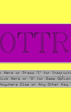 Zottris
