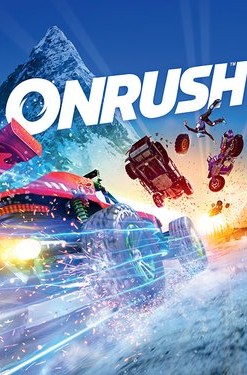 Onrush