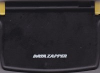 Data Zapper: Model M7000