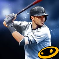 Tap Sports Baseball '16