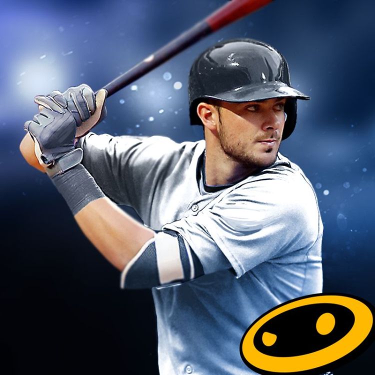 Tap Sports Baseball '16
