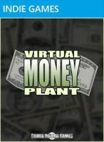 Virtual Money Plant
