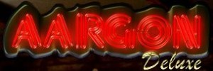 Aargon Deluxe
