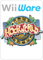 HoopWorld