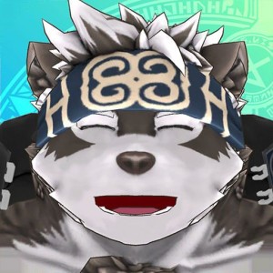 Horkeukamui to Issho