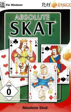 Absolute Skat
