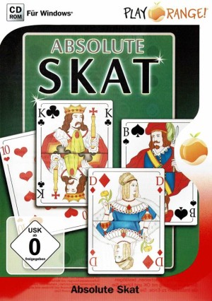 Absolute Skat