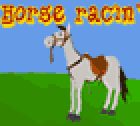 Horse Racin'