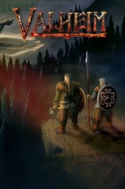 Valheim