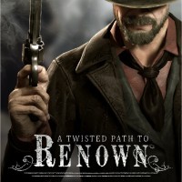 A Twisted Path to Renown