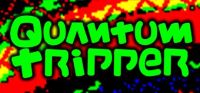 Quantum Tripper