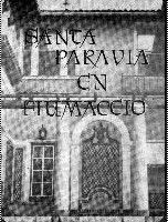 Santa Paravia and Fiumaccio