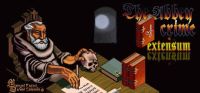 The Abbey of Crime: Extensum
