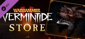 Warhammer: Vermintide II - Trophy of the Gave