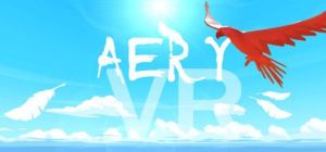 Aery VR