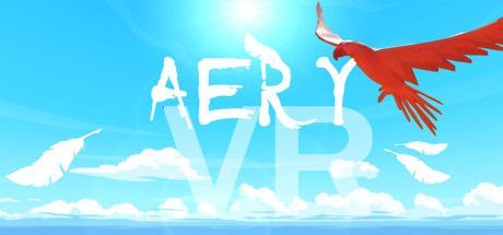 Aery VR