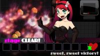 gemHEX