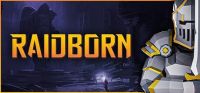 Raidborn