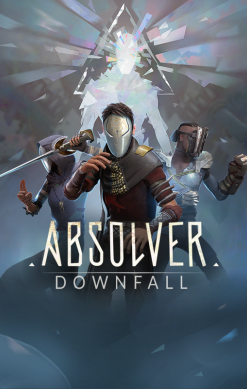 Absolver