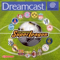 European Super League
