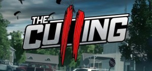 The Culling II