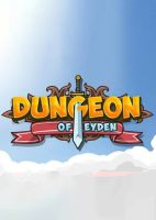 Dungeon of Eyden