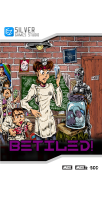 BeTiled!