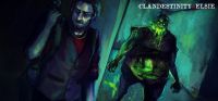 Clandestinity of Elsie