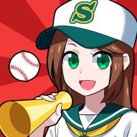 Desktop Baseball