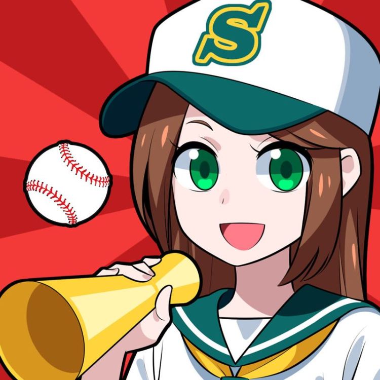 Desktop Baseball
