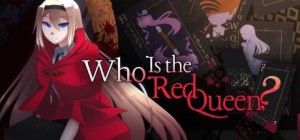 Who Is the Red Queen?