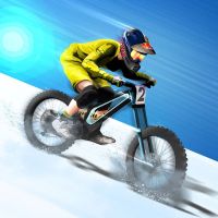 Bike Unchained 2