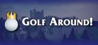 Golf Around!